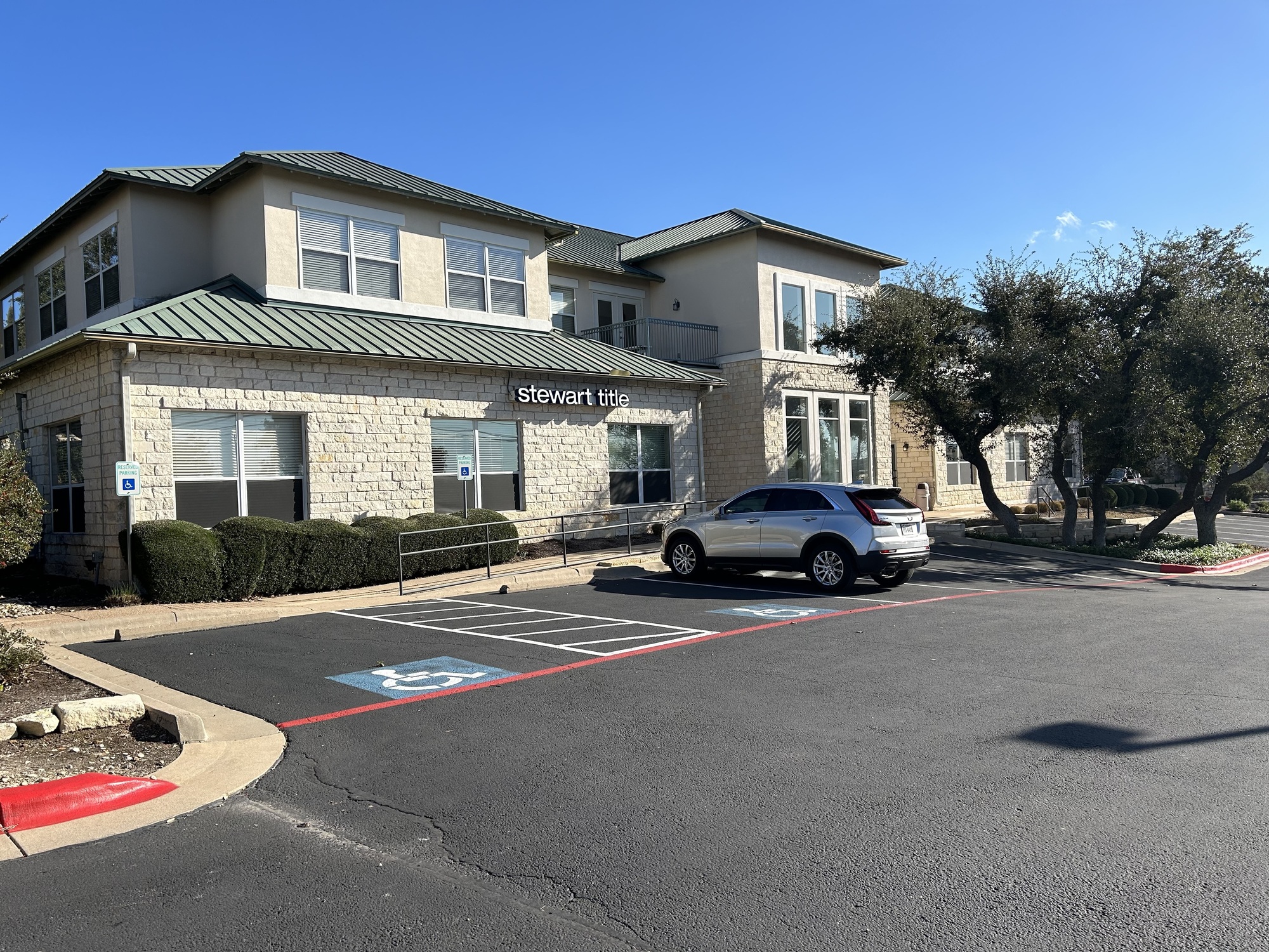 1213 & 1313 Ranch Road 620 S , Lakeway