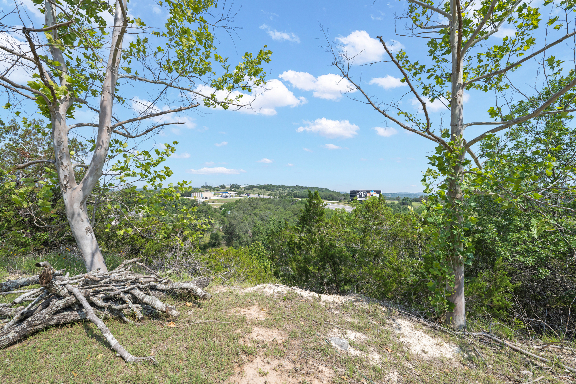19019 Hwy 71 W- Lease 4