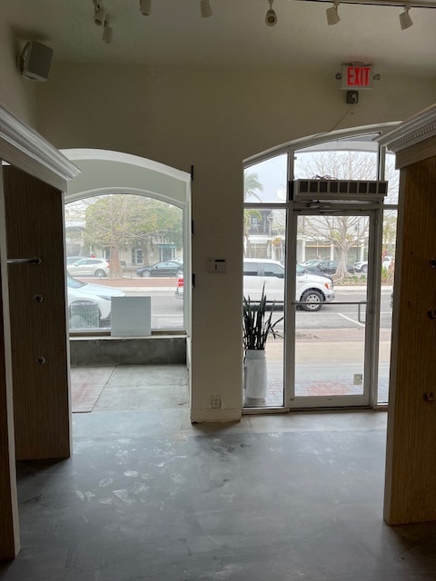 466 John Ringling Boulevard - photo 14 of 19