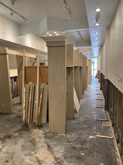 466 John Ringling Boulevard - photo 15 of 19