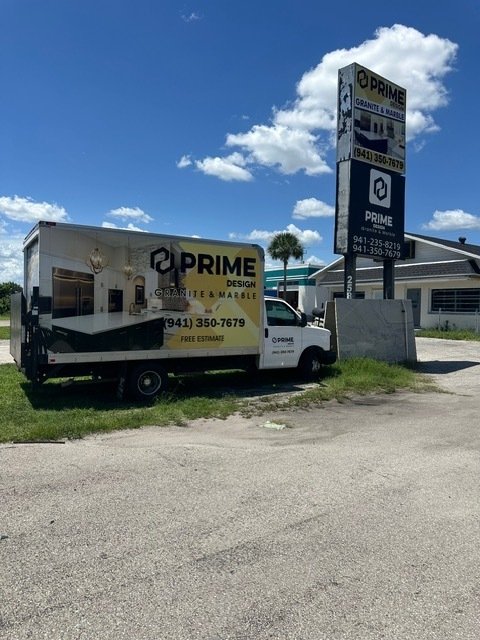 2586 Tamiami Trl Unit B - photo 9 of 9