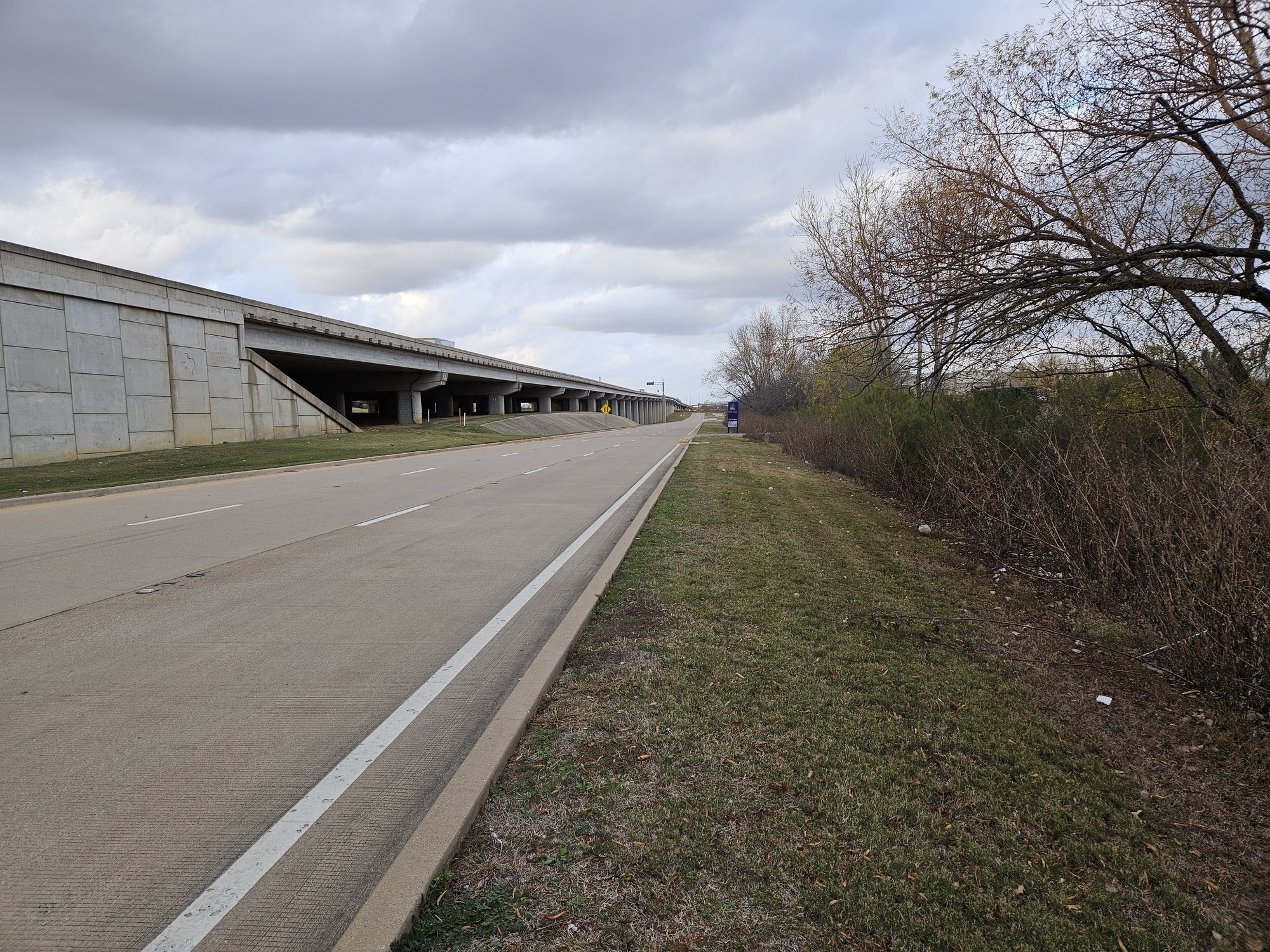 3350 & 3370 State Hwy 161 4