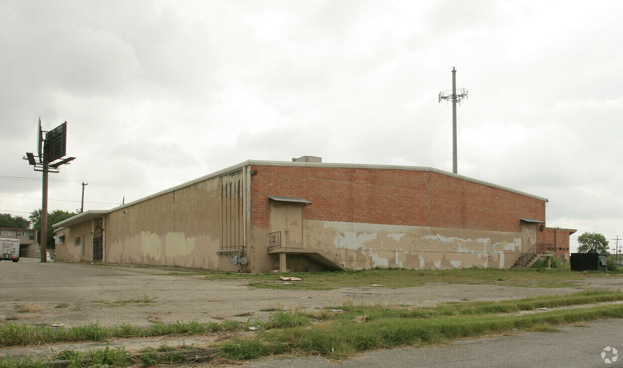 Prime Investment Opportunity in San Antonio, TX 5