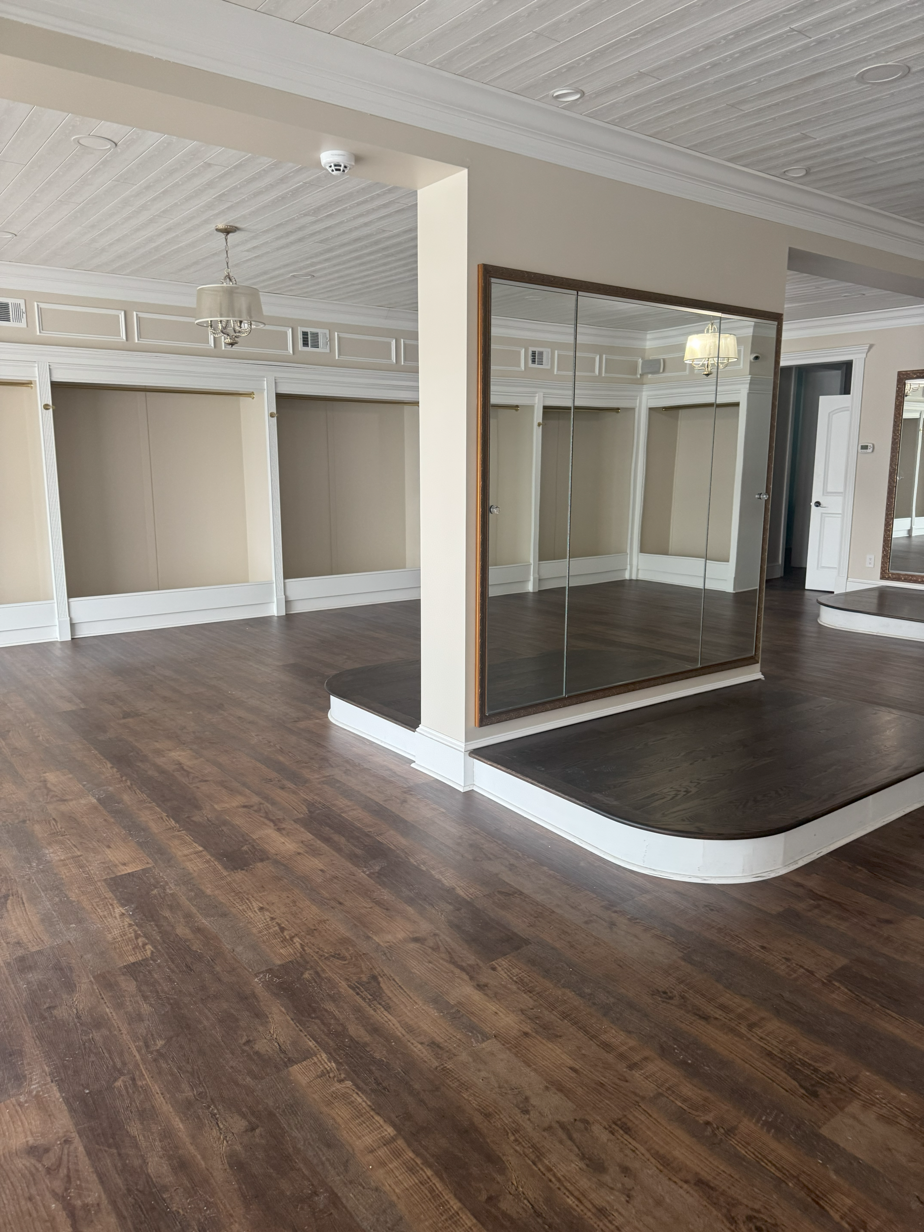 Prime Main Street Location 3
