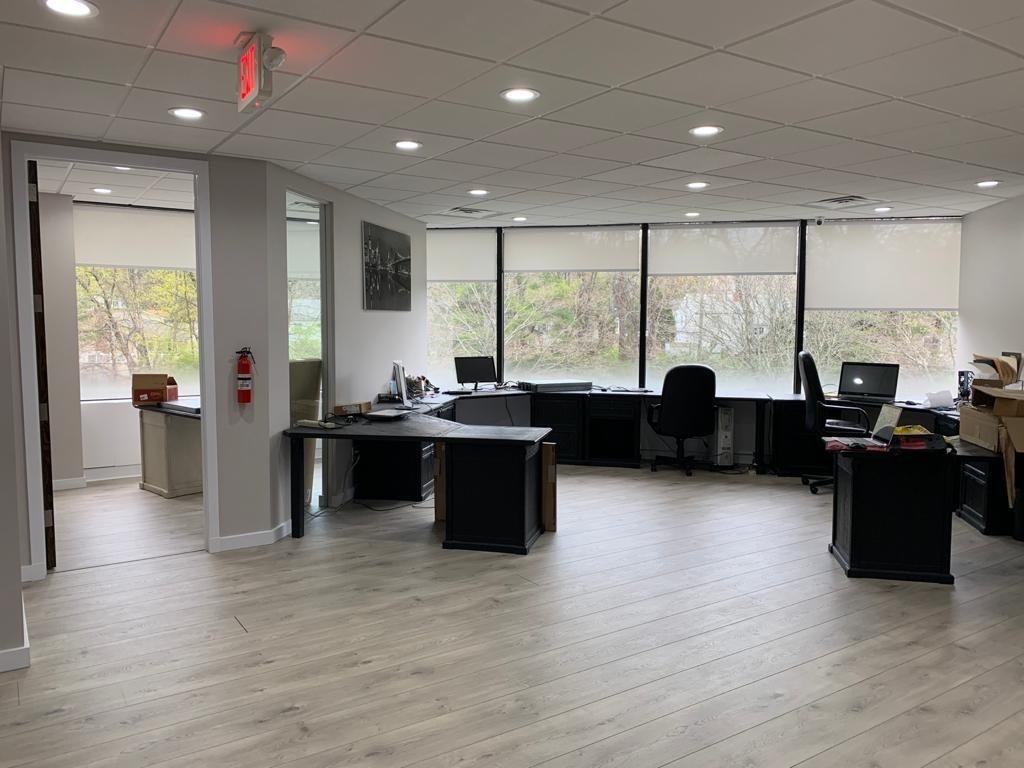 Office Suite for lease