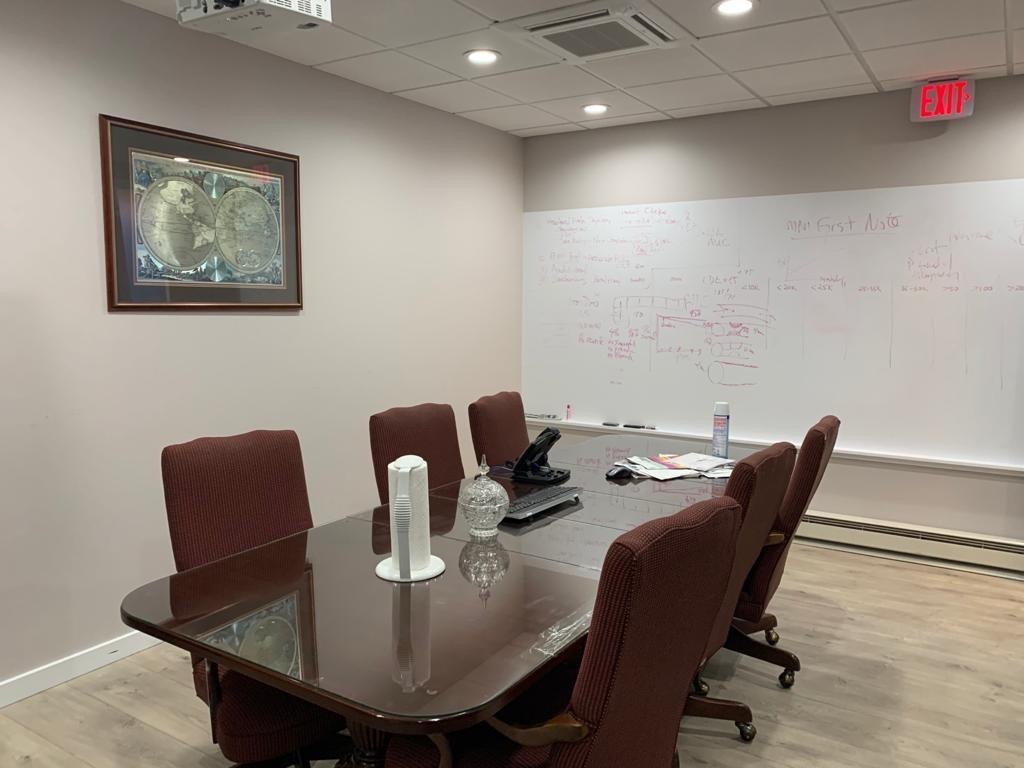 Office Suite for lease 4