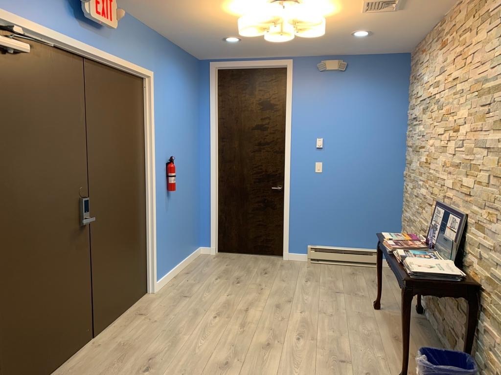 Office Suite for lease 5