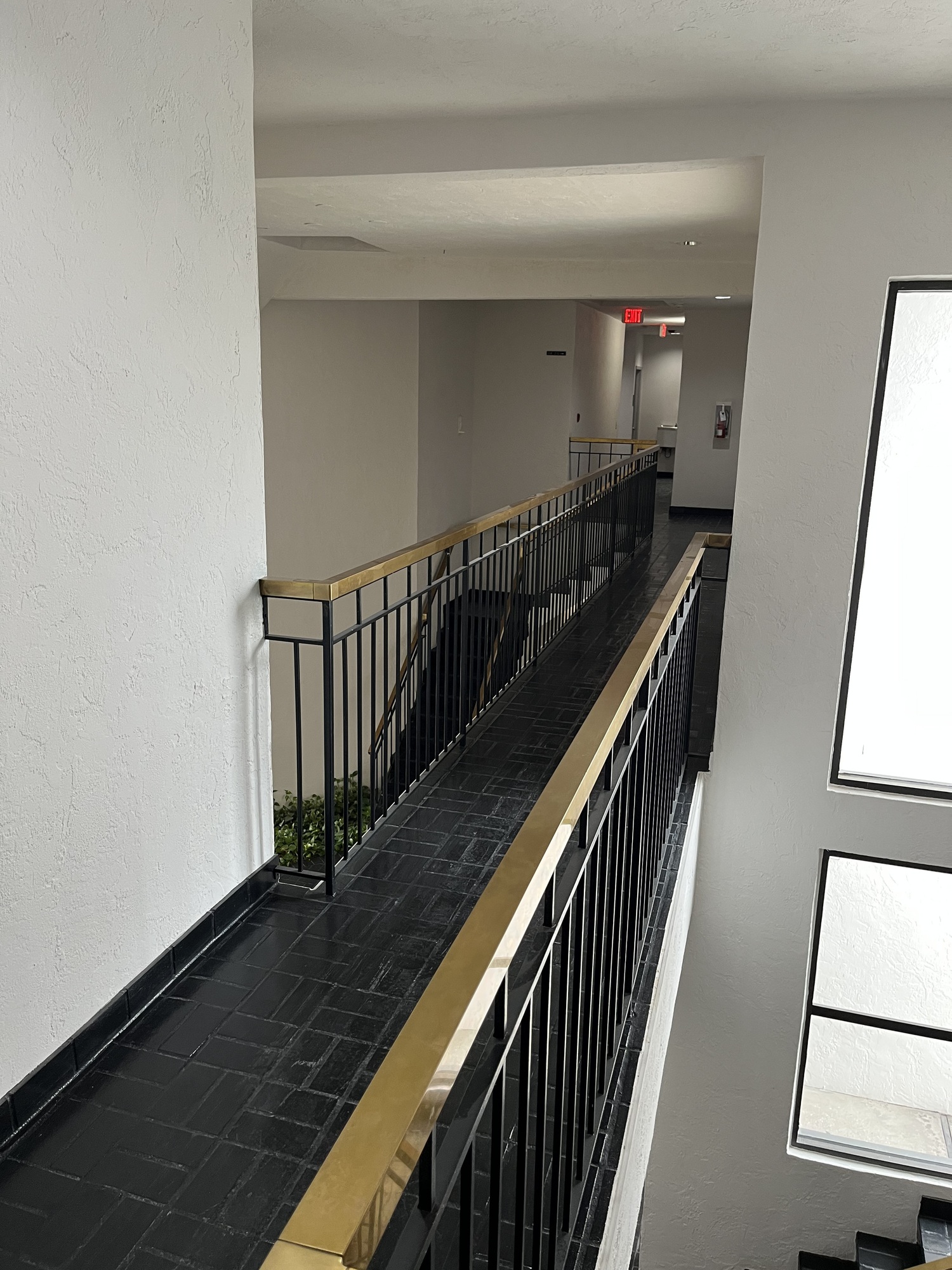 950 S Tamiami Trl - photo 8 of 16