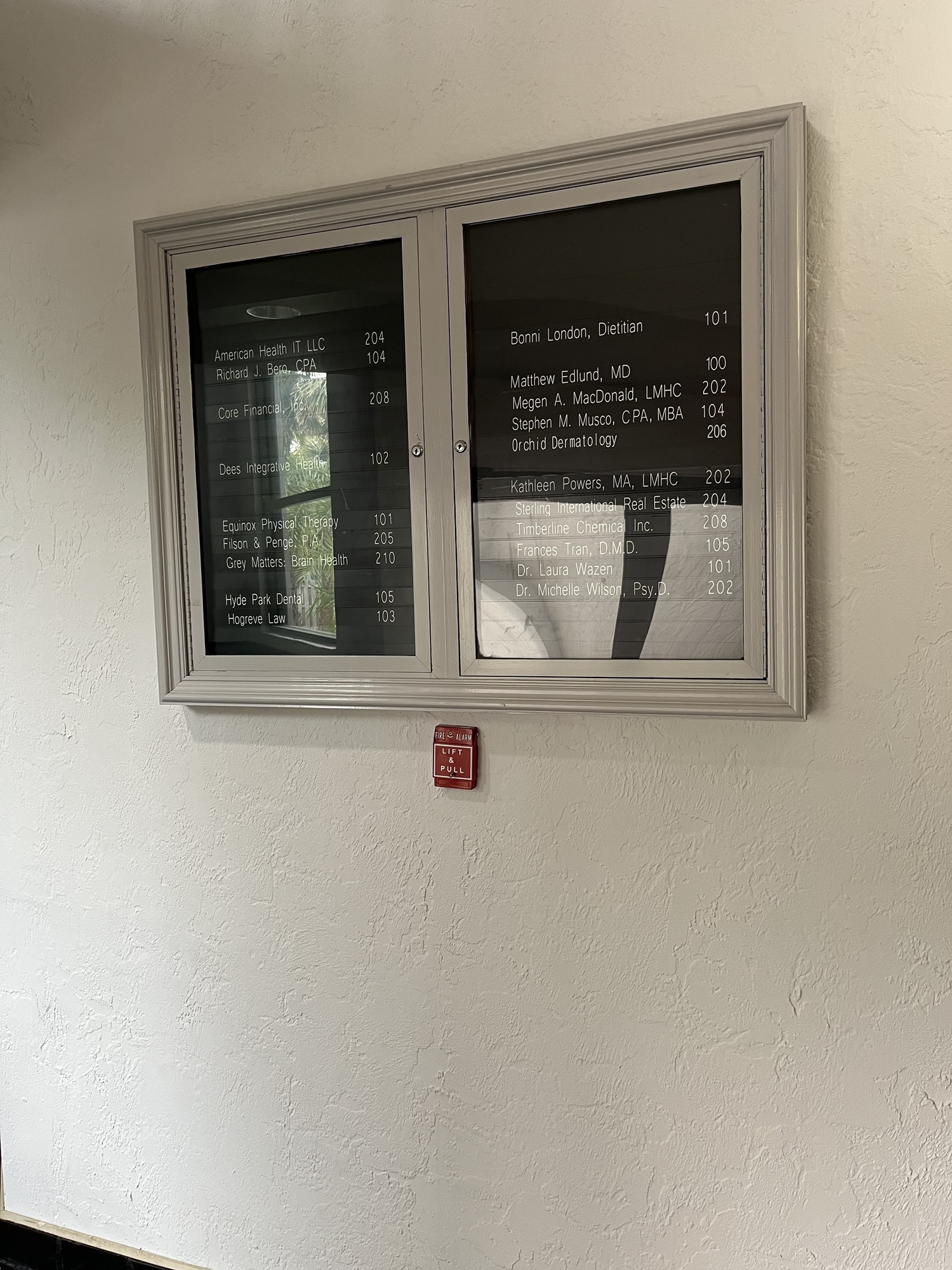 950 S Tamiami Trl - photo 12 of 16