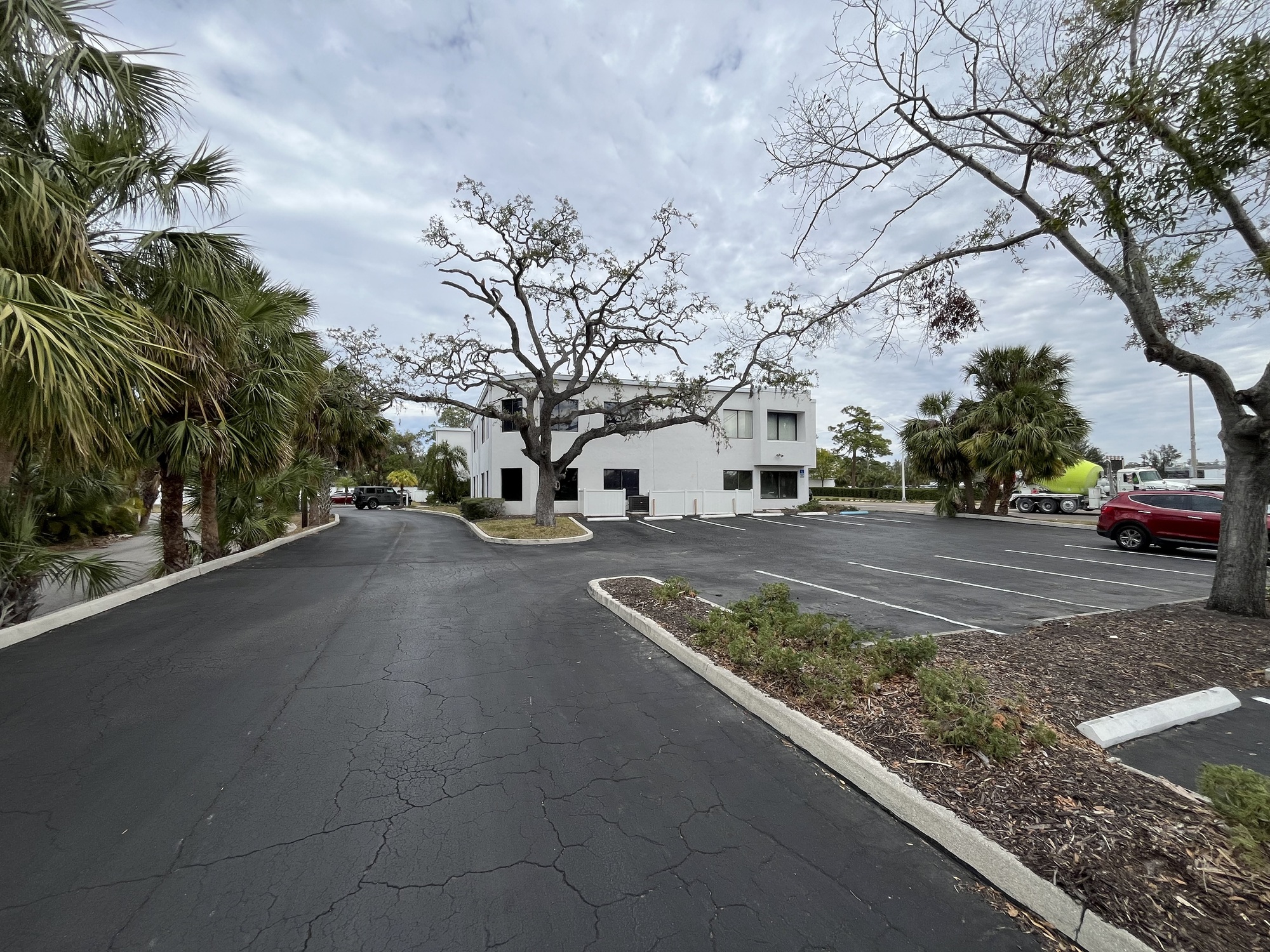 950 S Tamiami Trl - photo 16 of 16