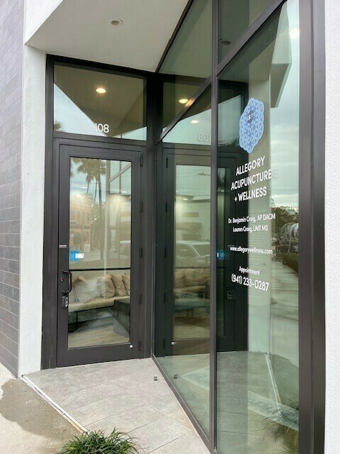 1542 4th Street, Suite 108, Sarasota, FL 34236