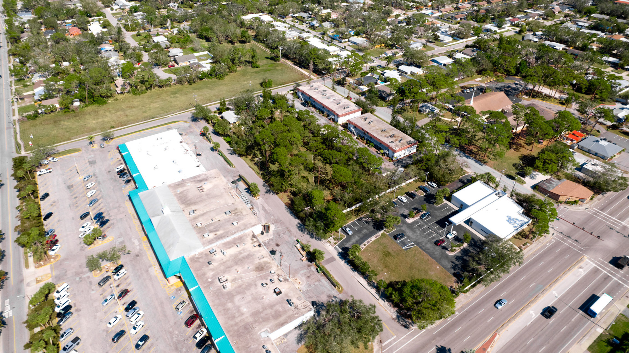 N Shade Ave - photo 7 of 23