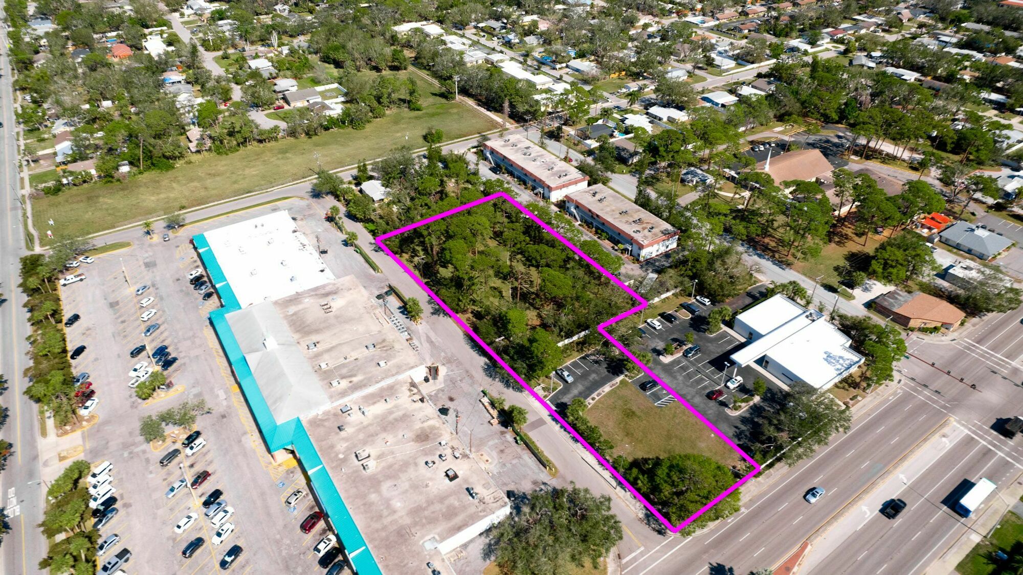 N Shade Ave - photo 8 of 23