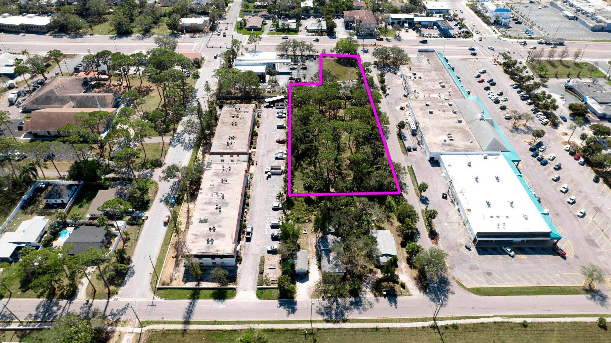 N Shade Ave - photo 17 of 23