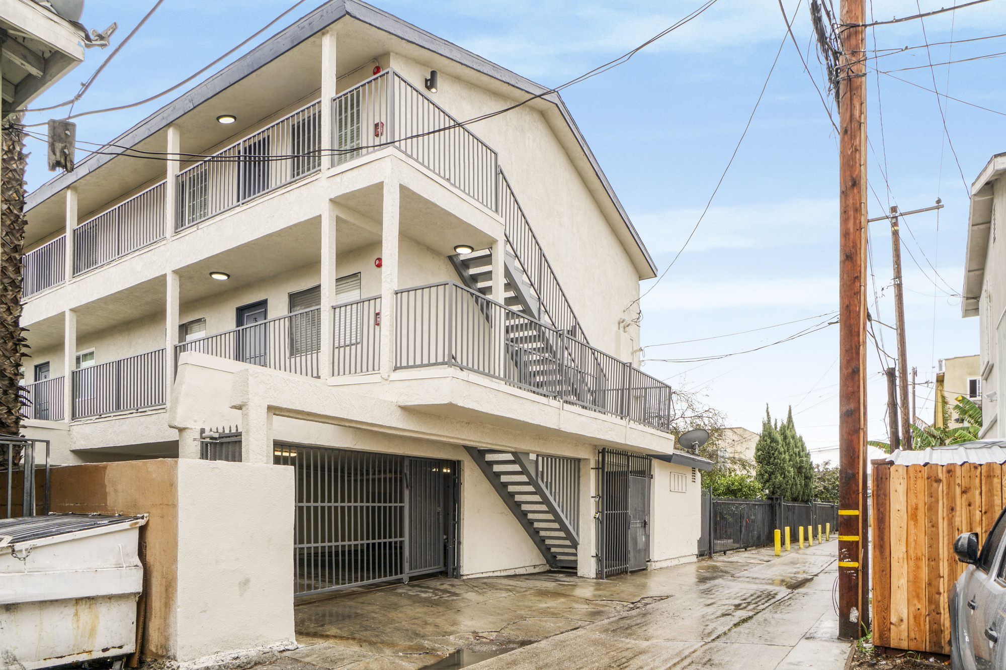 751 Cerritos Ave thumbnail 18
