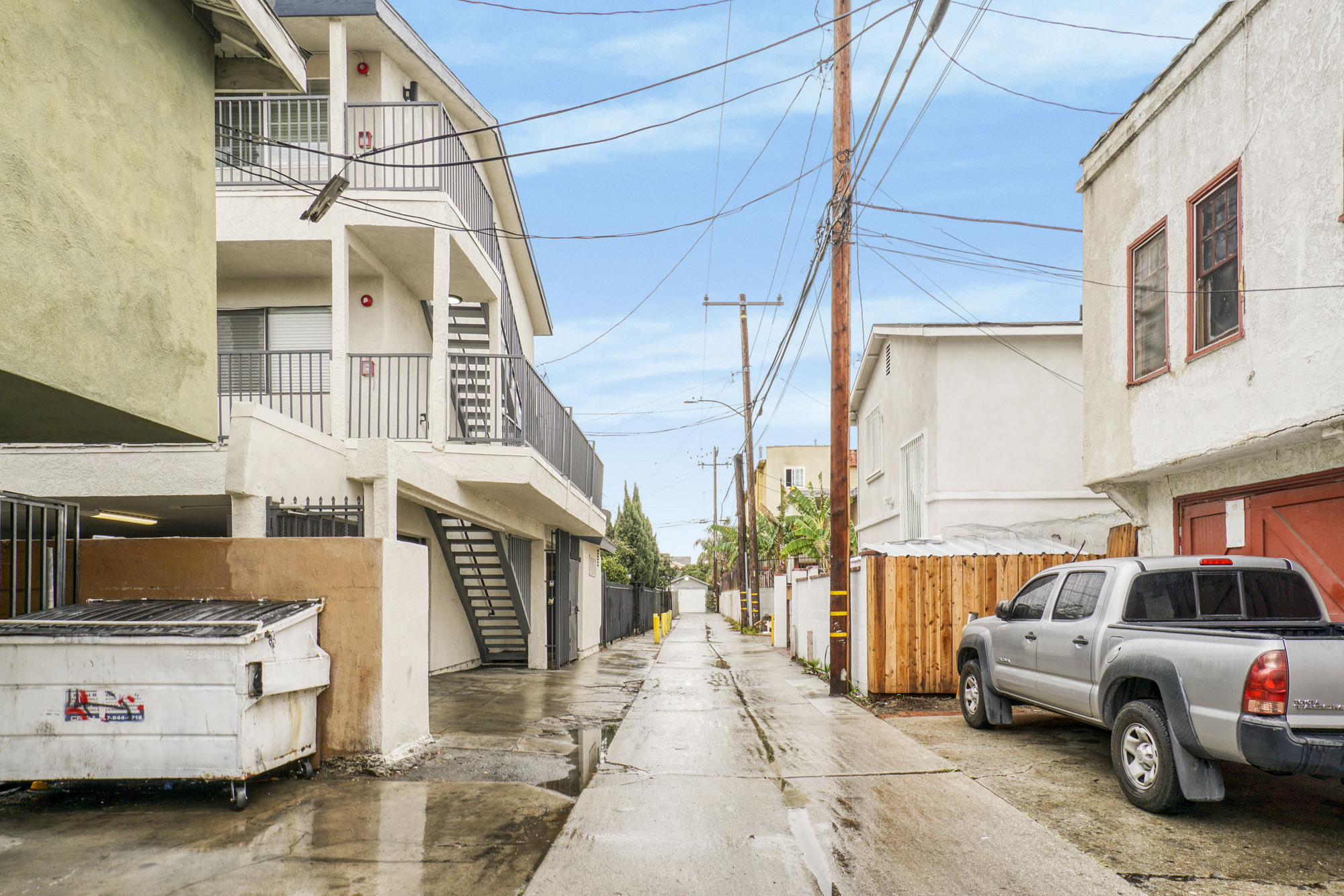 751 Cerritos Ave thumbnail 19