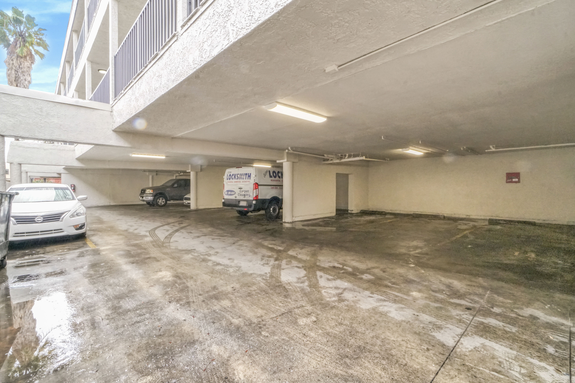 751 Cerritos Ave thumbnail 20