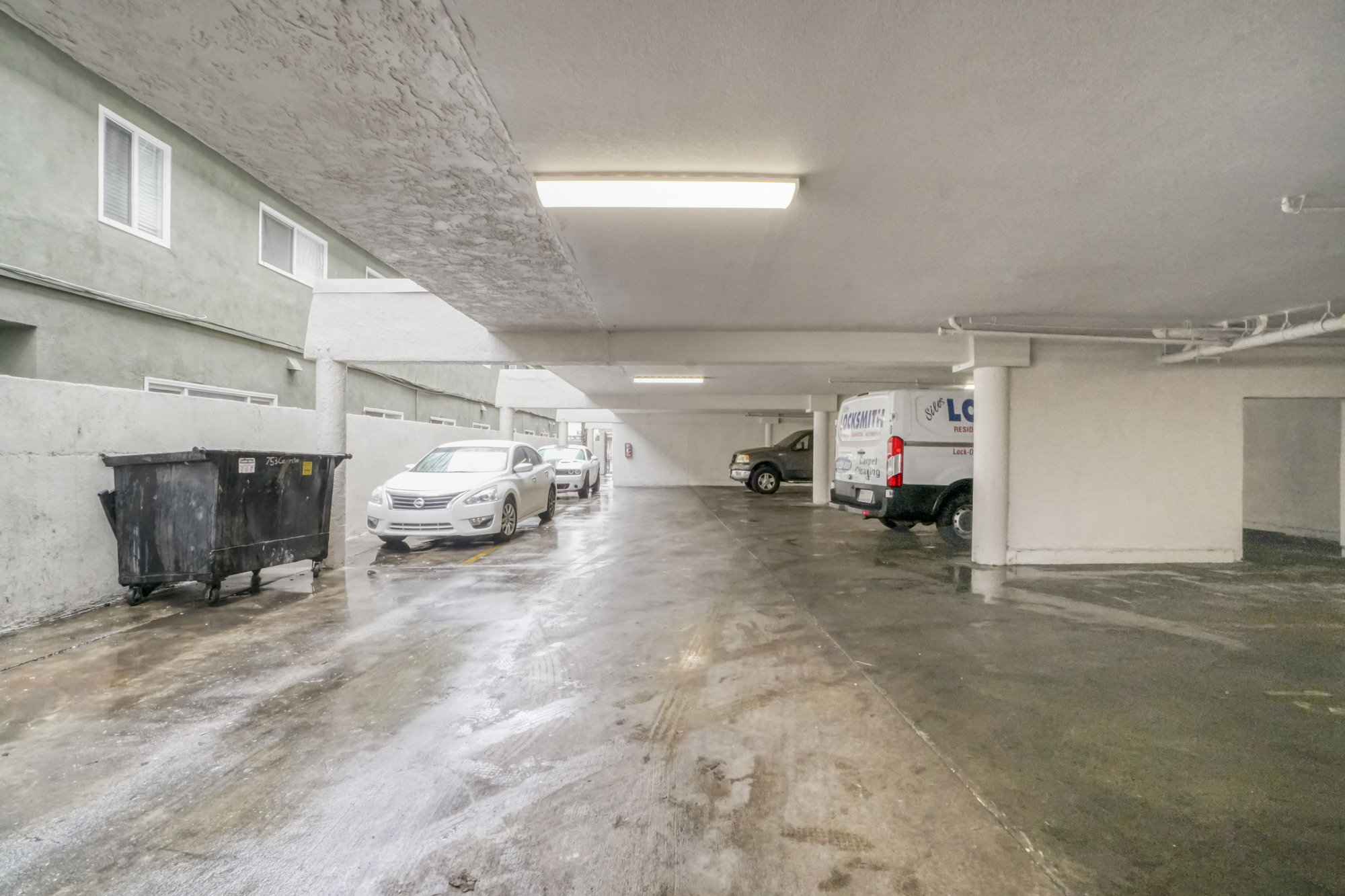 751 Cerritos Ave thumbnail 21