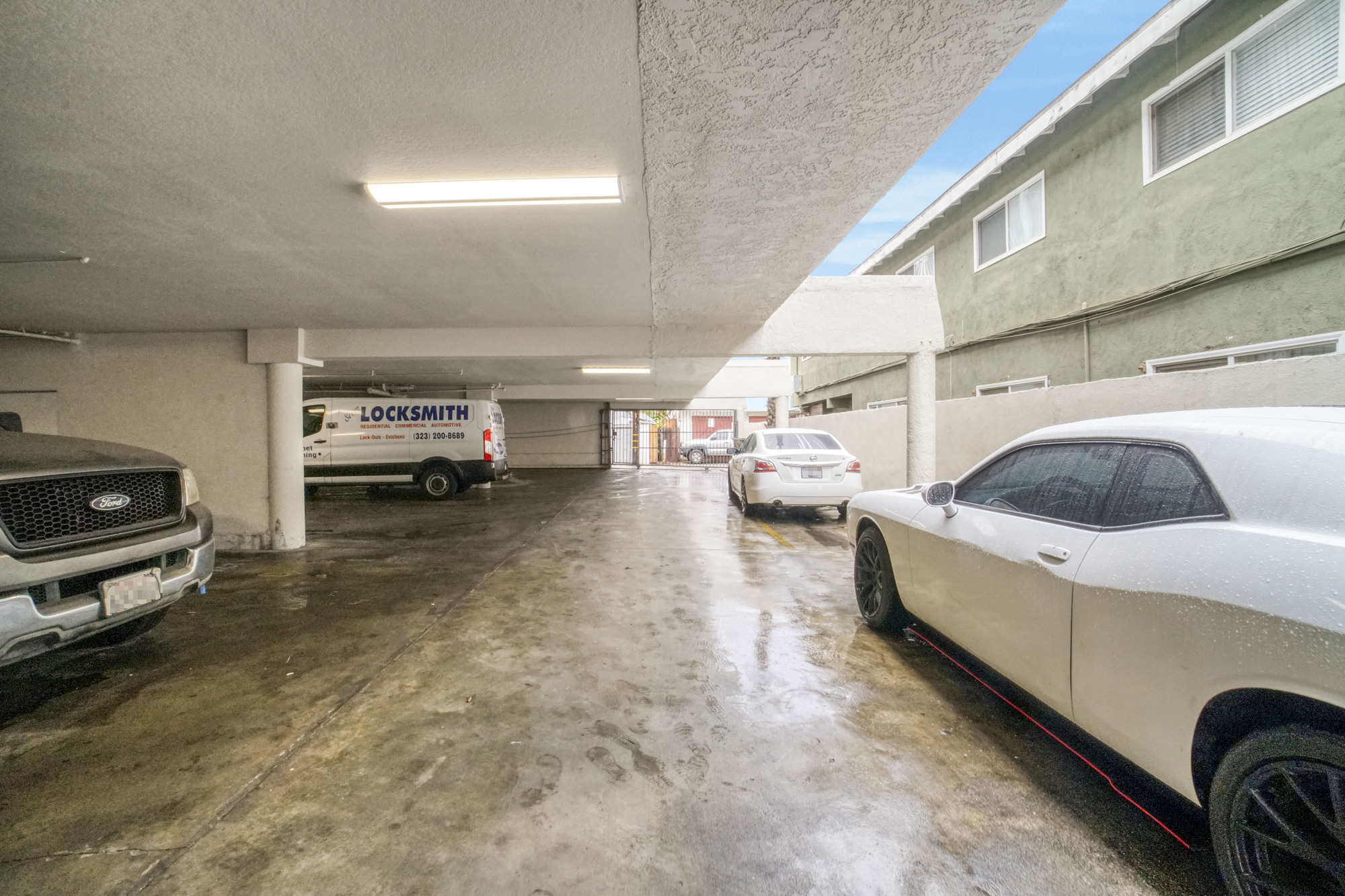 751 Cerritos Ave thumbnail 22