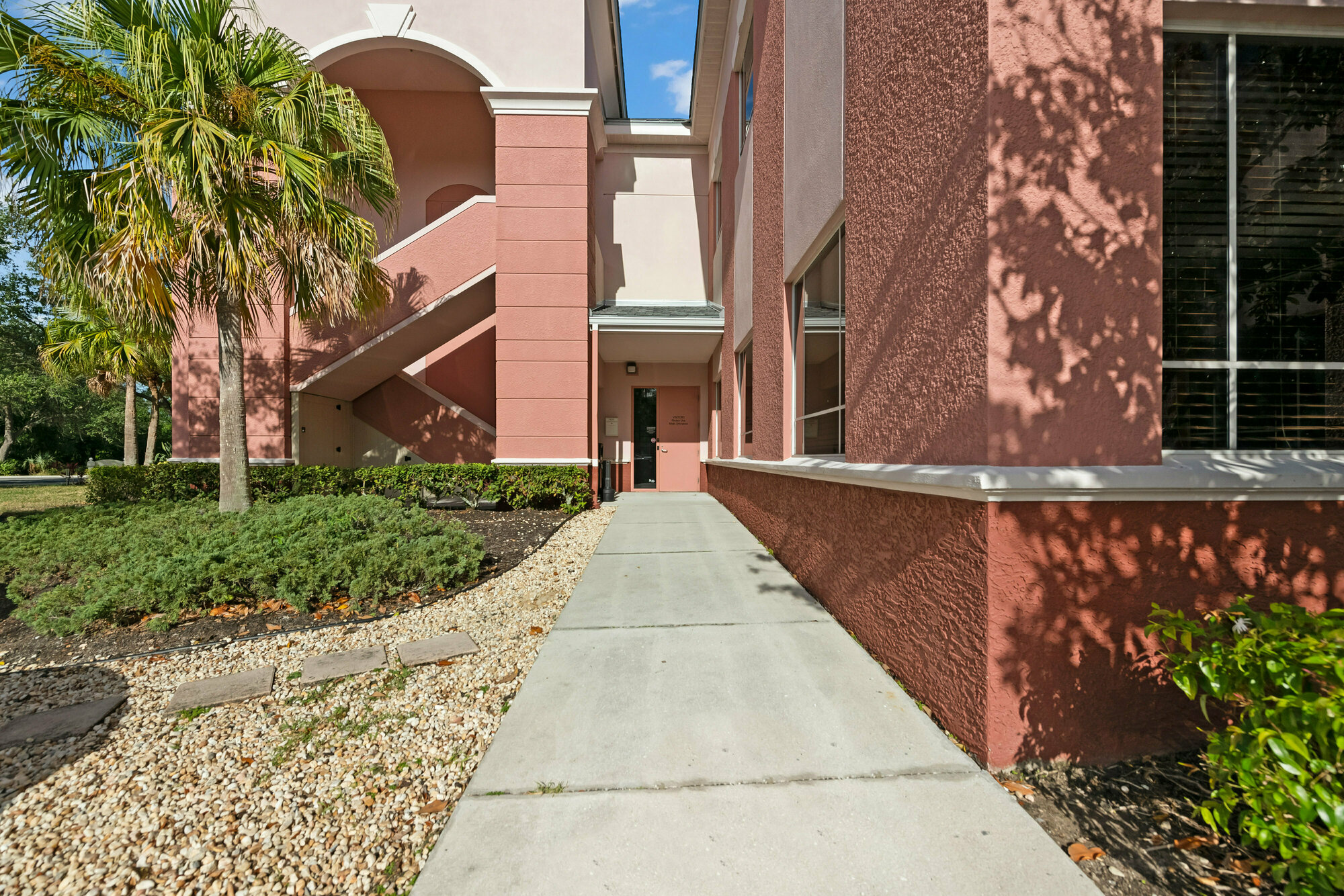 9040 Town Center Parkway - photo 97 of 1024