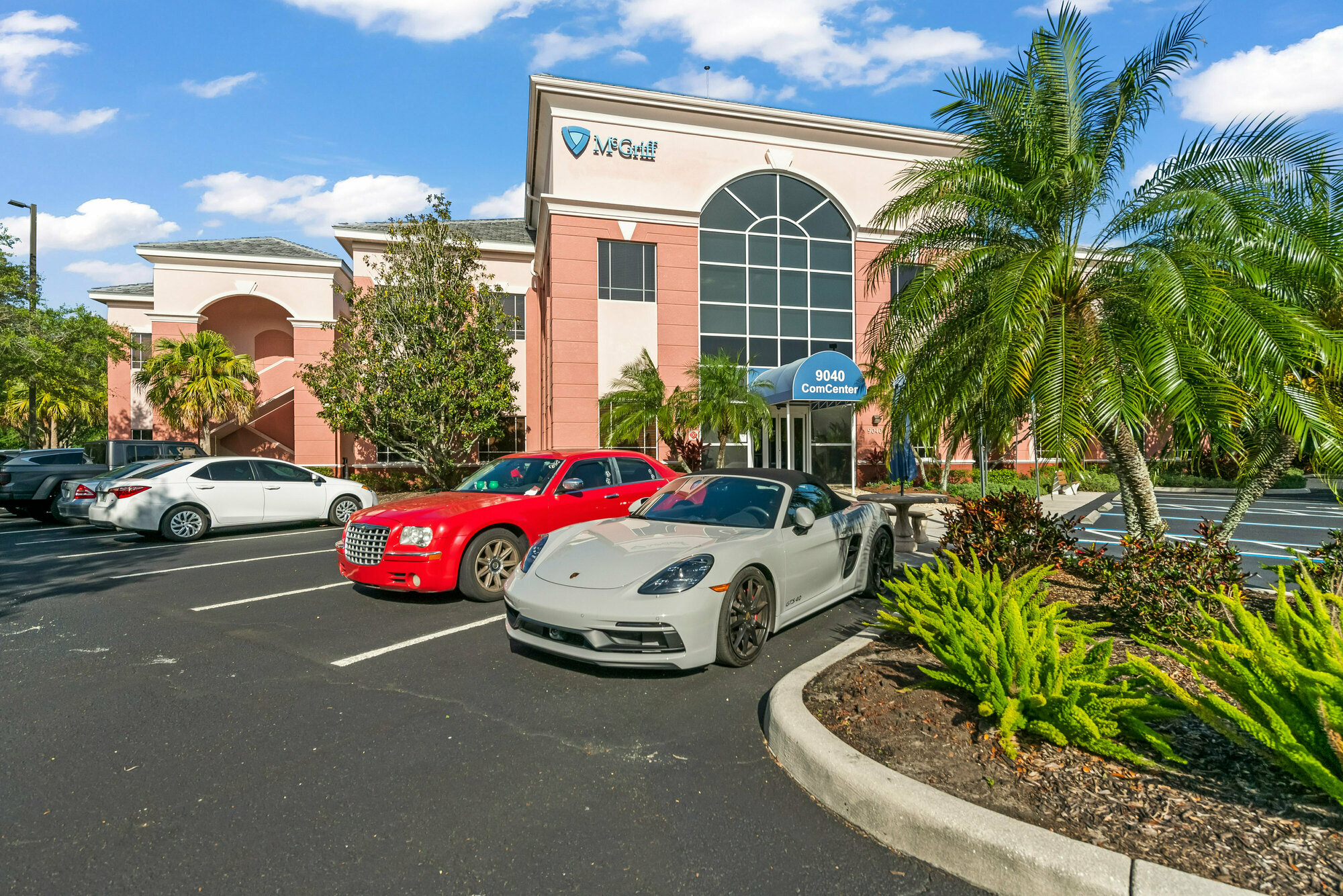 9040 Town Center Parkway - photo 993 of 1024