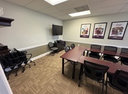 Conference Room Back Half