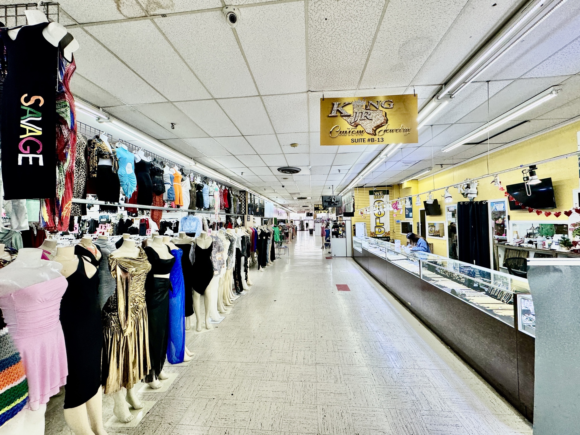 Big T Plaza 4