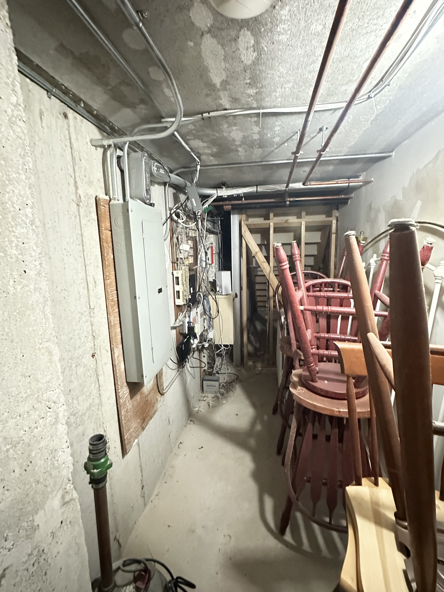 Photo 11