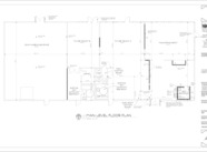 3719 Evergreen Pkwy