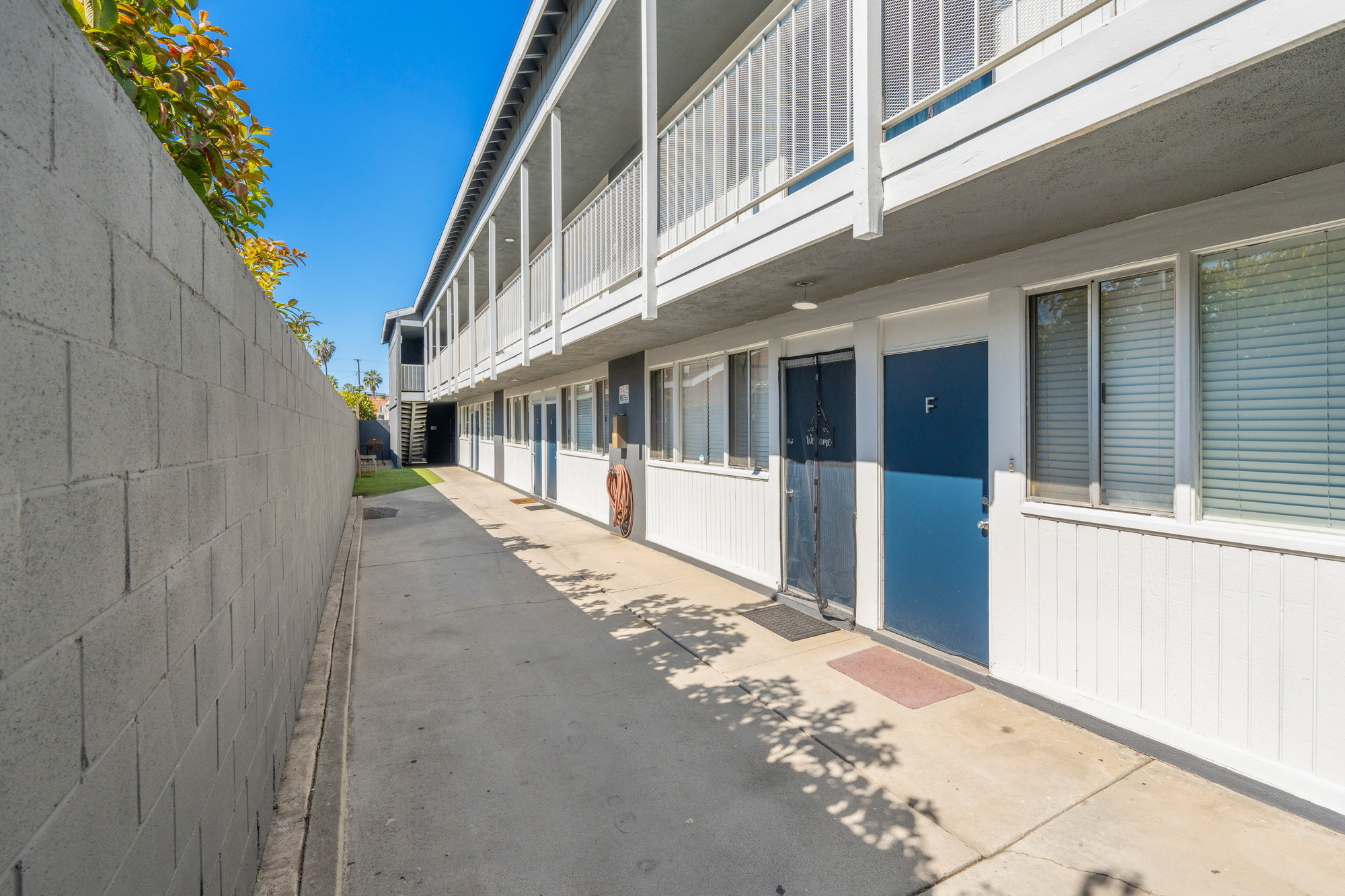 1626 Pine Ave thumbnail 10