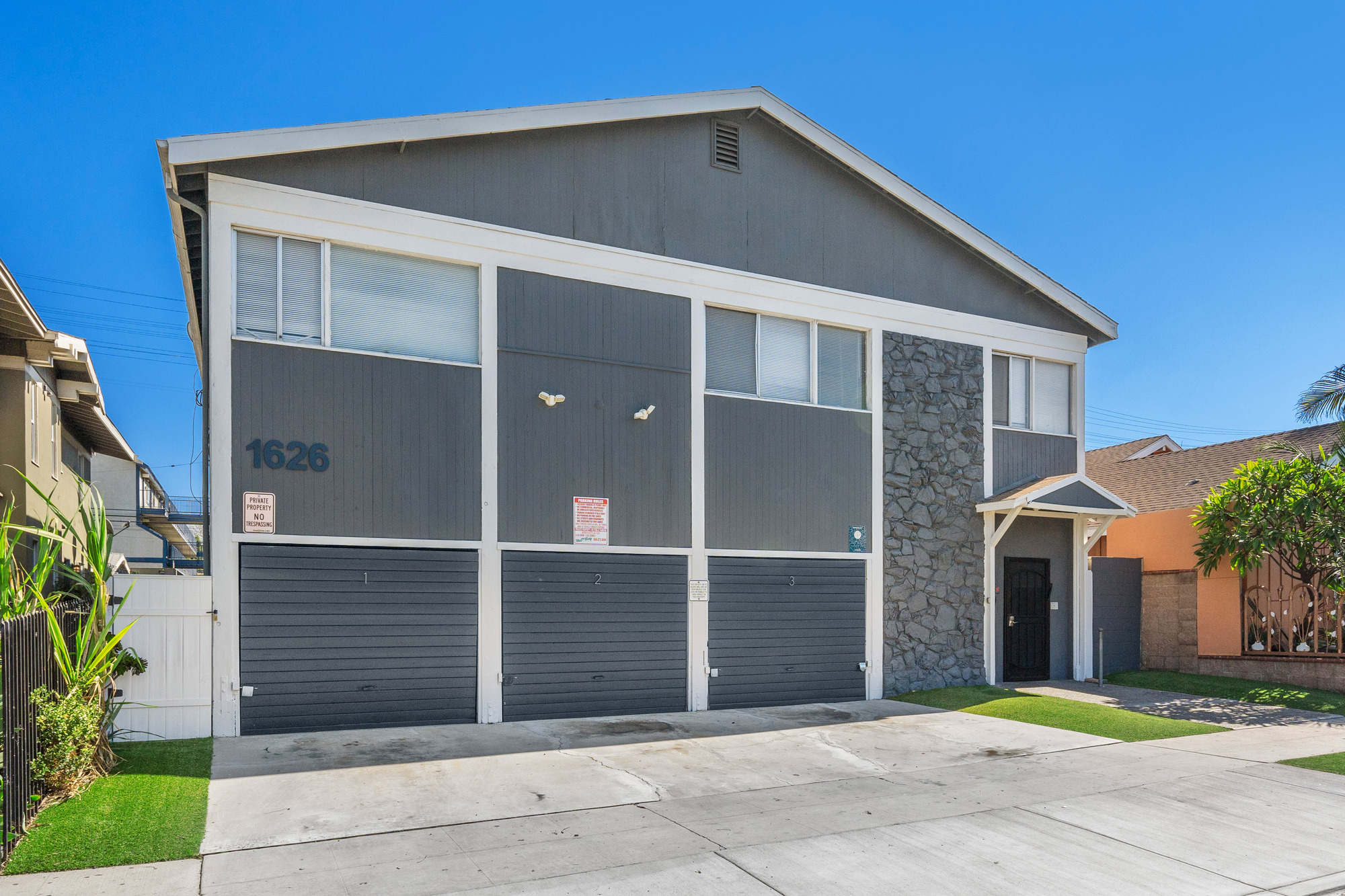 1626 Pine Ave thumbnail 14