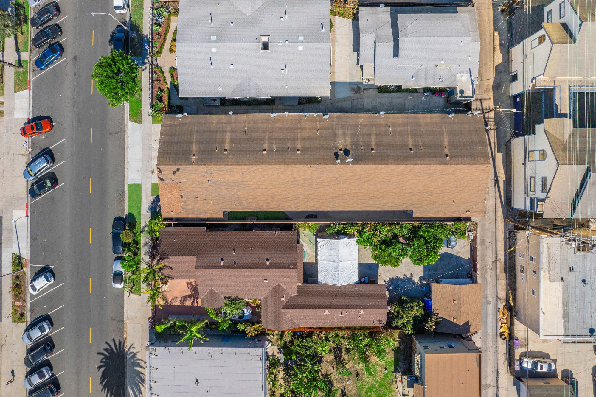 1626 Pine Ave thumbnail 16