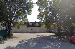 Lee & Associates Central Florida Property Search - Lee & Associates