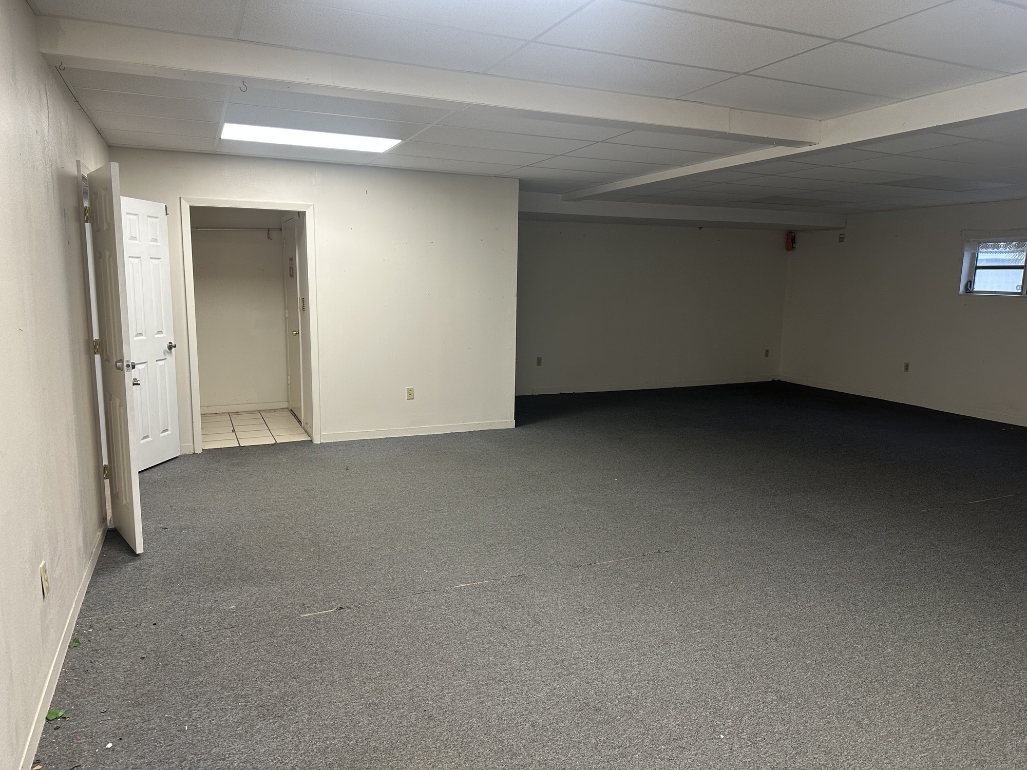 3642 Tamiami Trail - photo 7 of 19