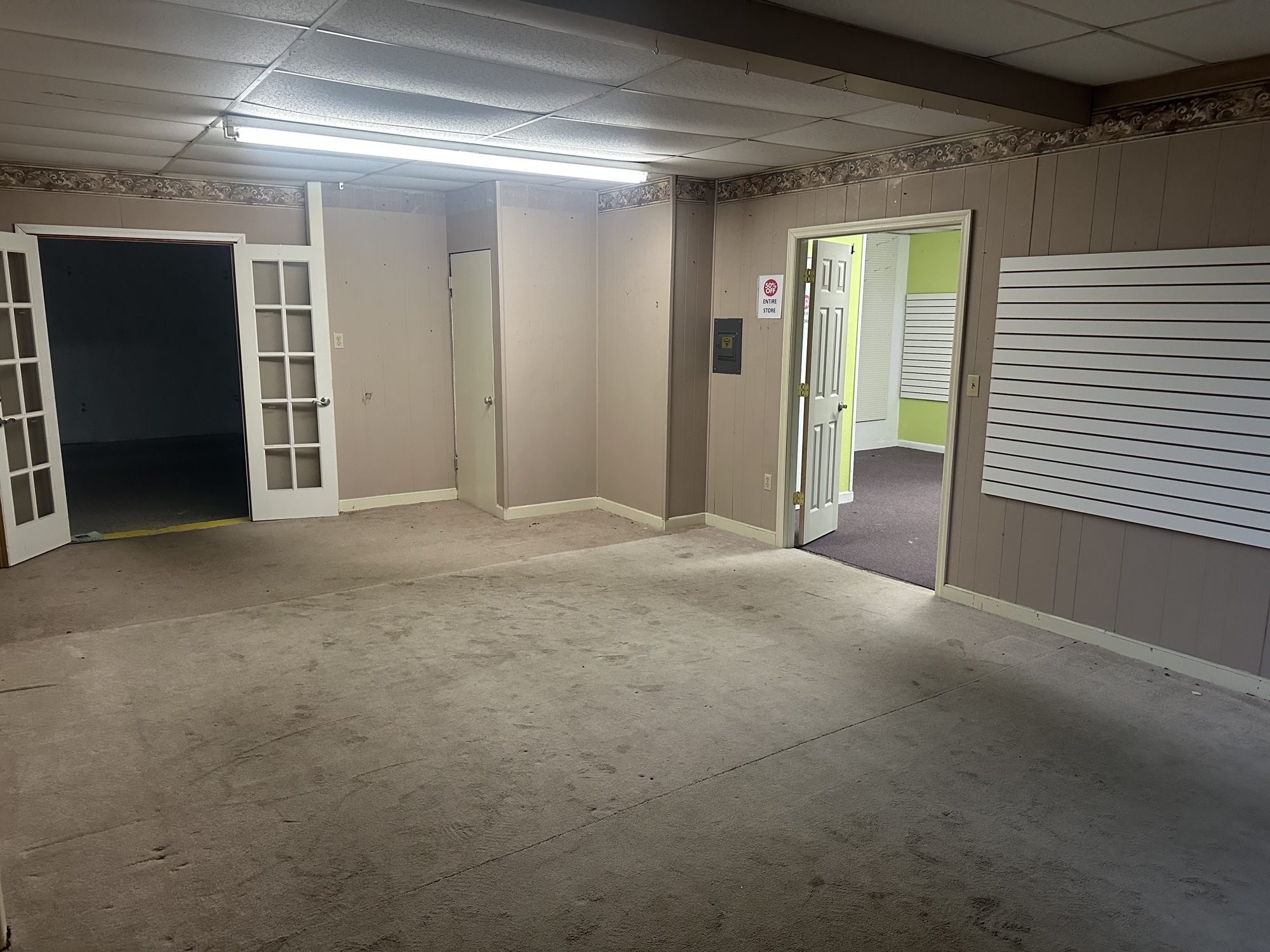 3642 Tamiami Trail - photo 12 of 19