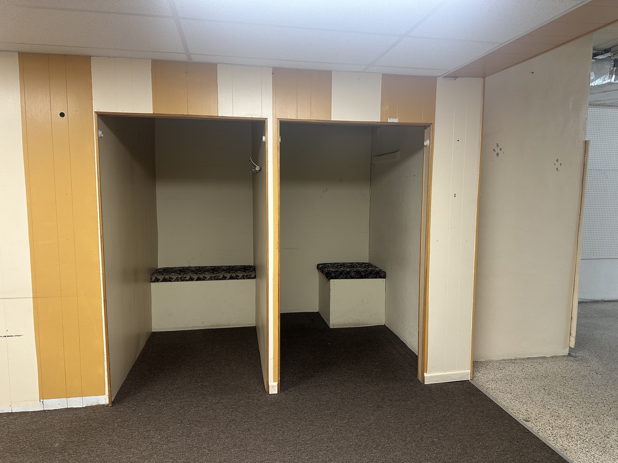 3642 Tamiami Trail - photo 15 of 19