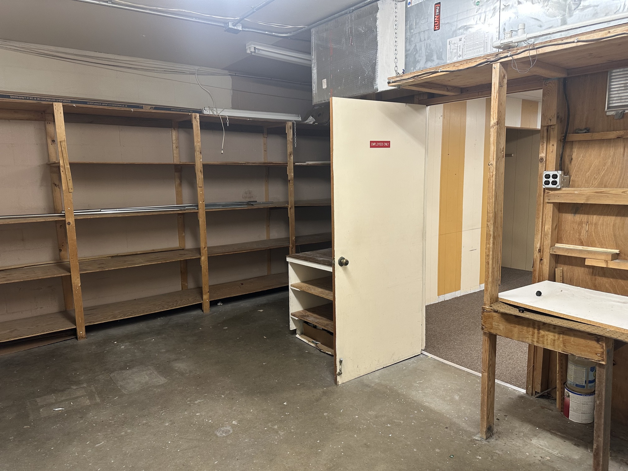 3642 Tamiami Trail - photo 16 of 19