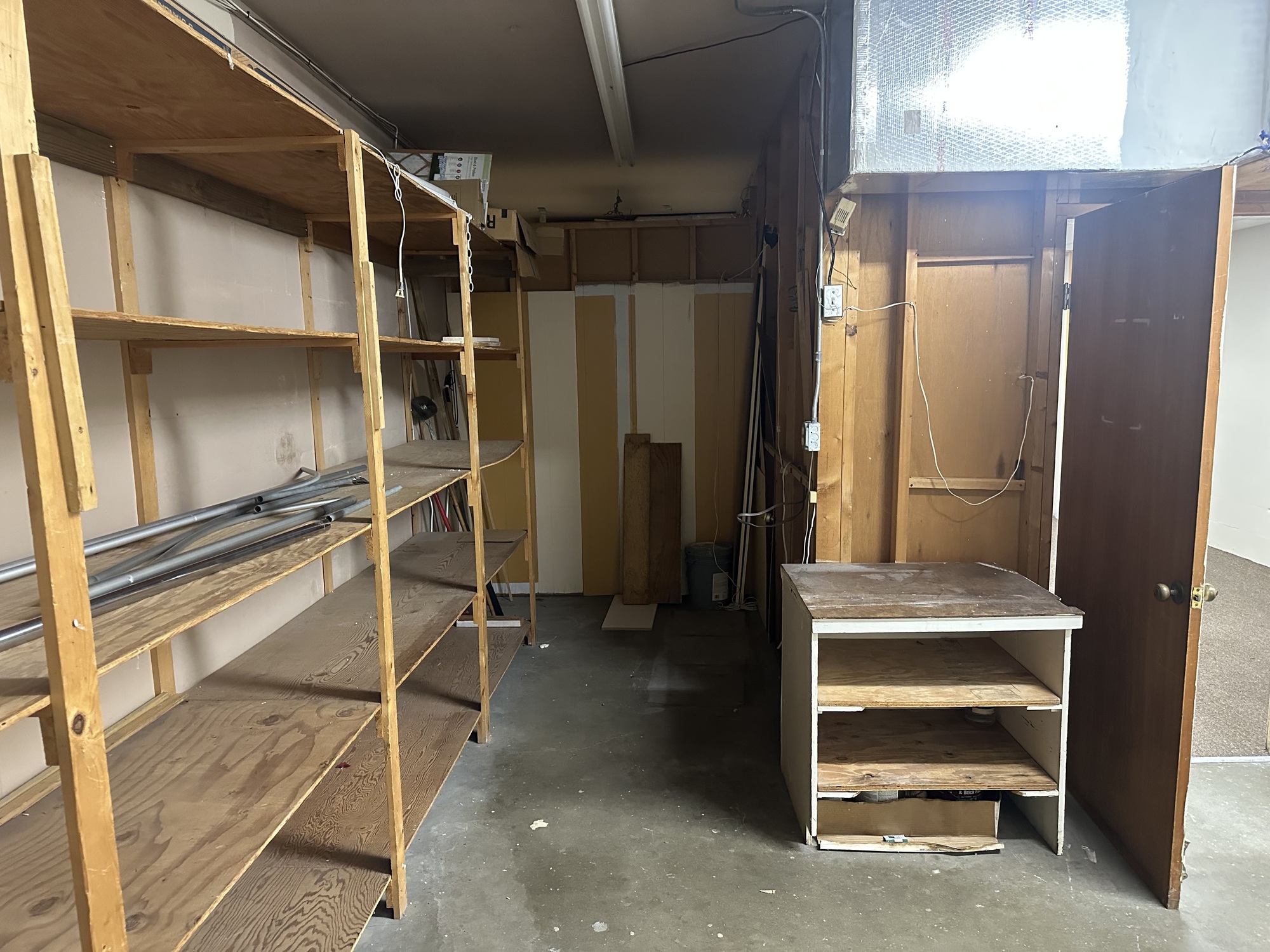 3642 Tamiami Trail - photo 17 of 19