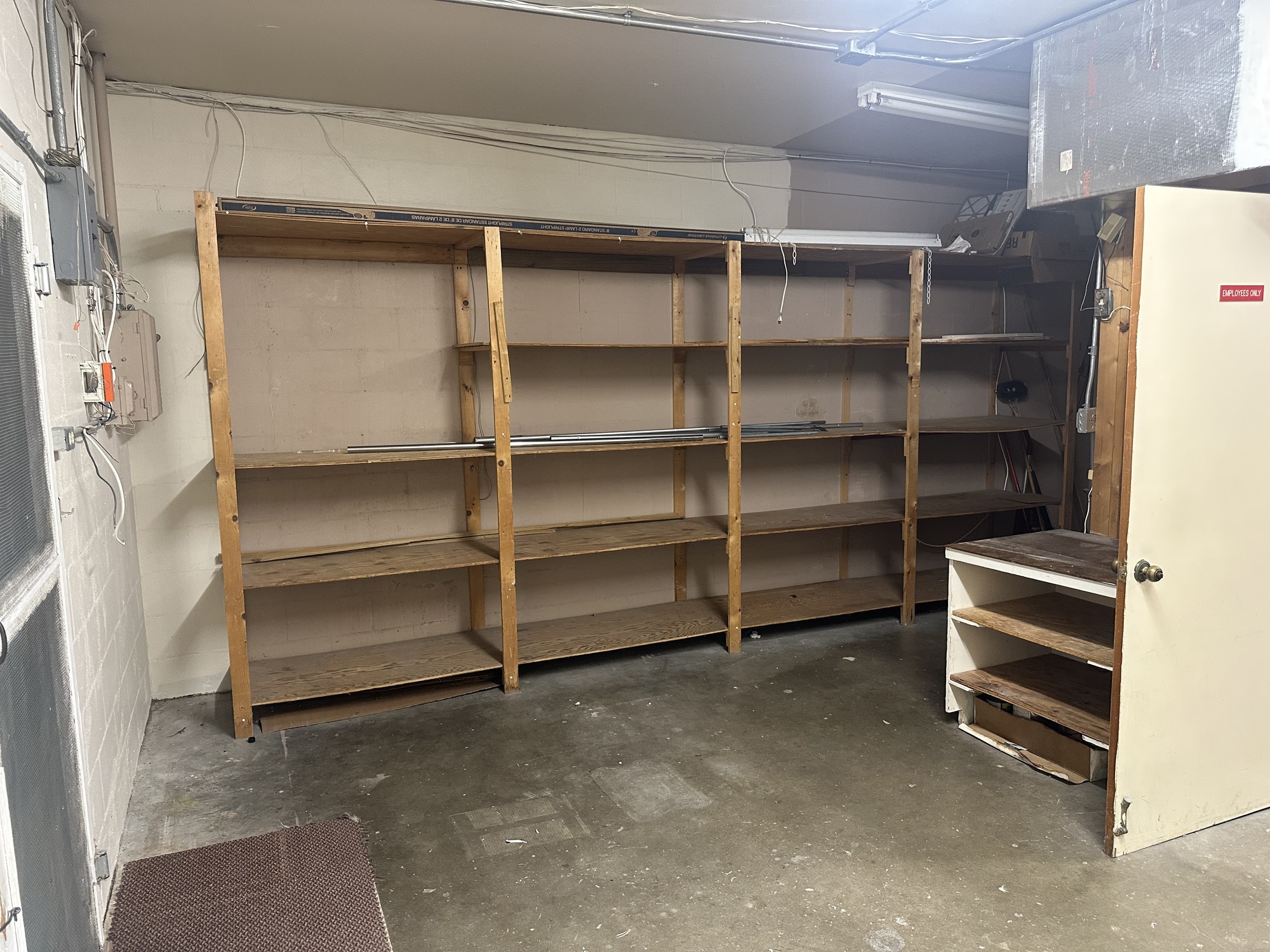 3642 Tamiami Trail - photo 18 of 19