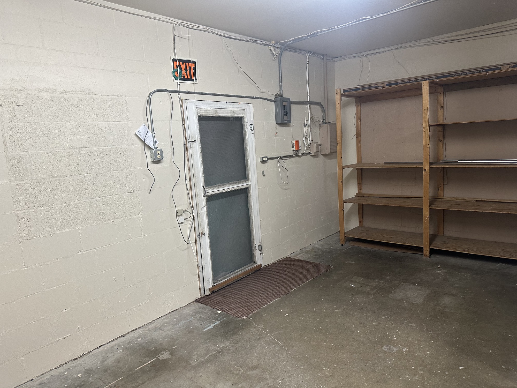 3642 Tamiami Trail - photo 19 of 19