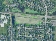 2500 West Galena Boulevard