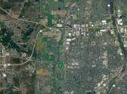 2500 West Galena Boulevard