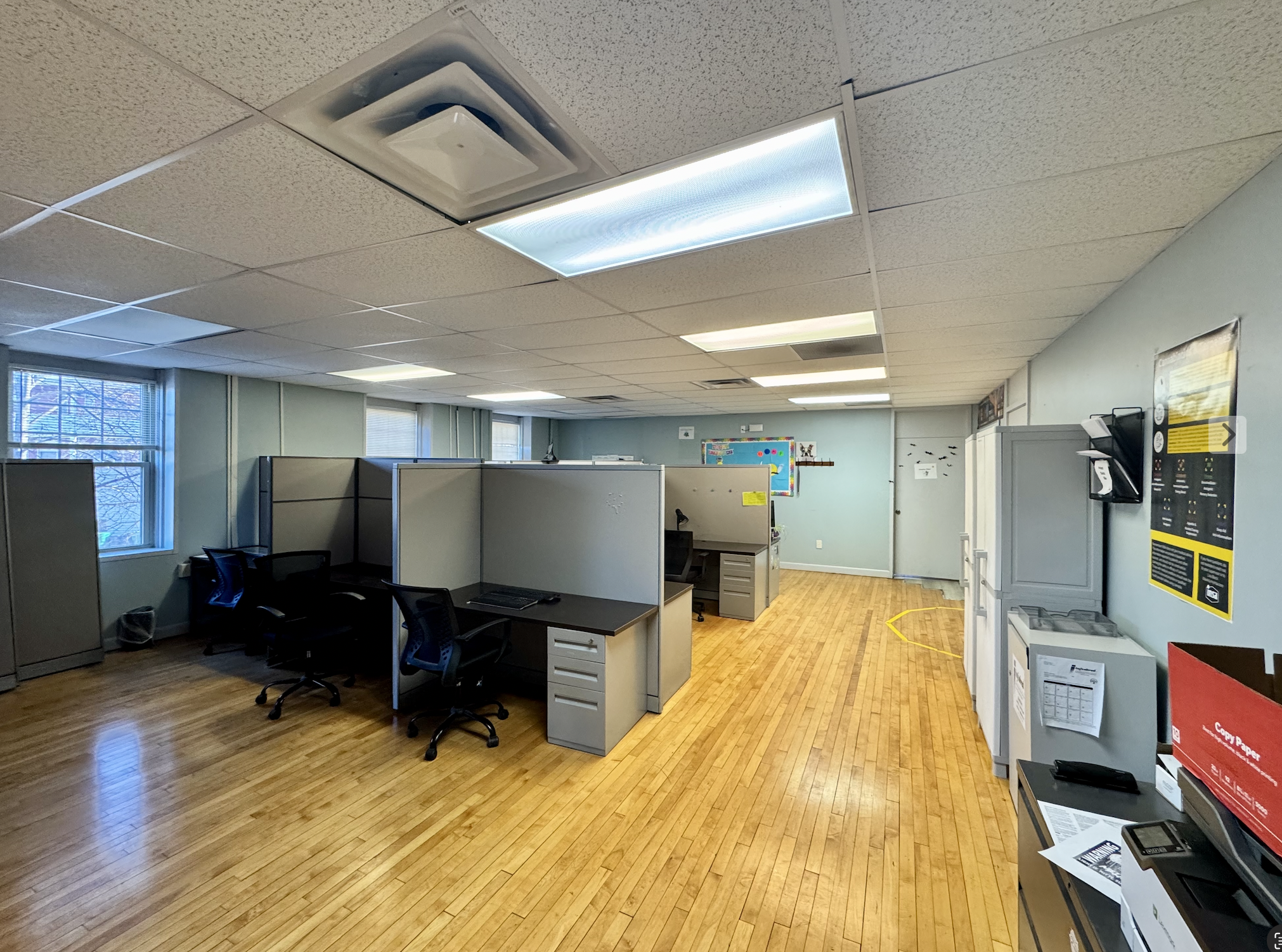 35 Center Street, photo 4