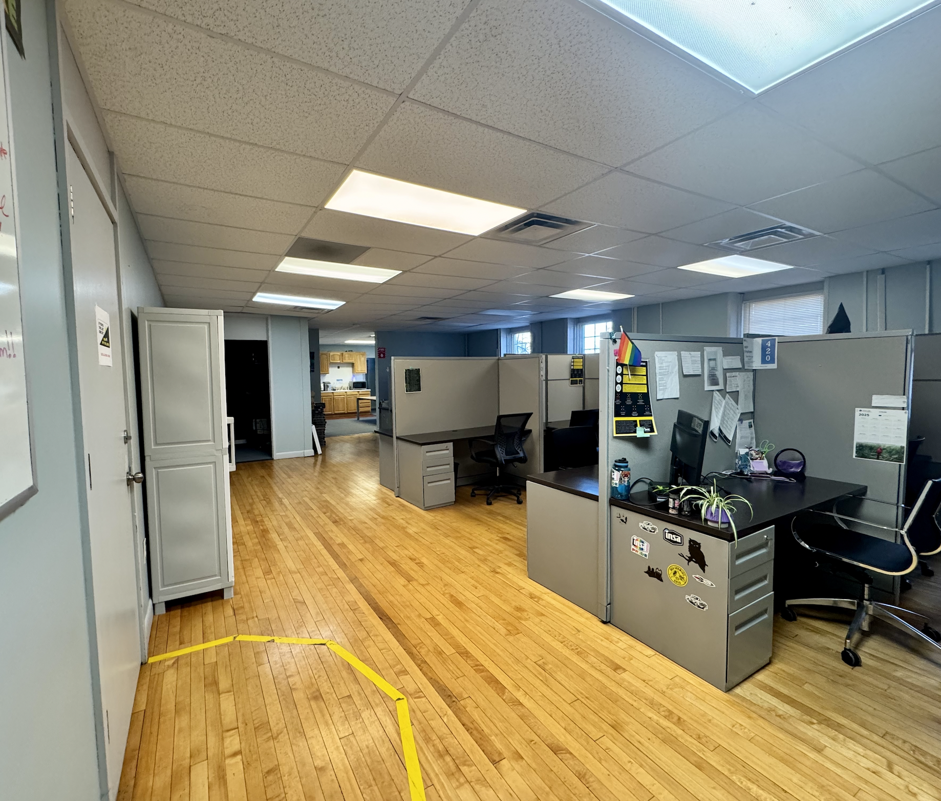 35 Center Street, photo 5