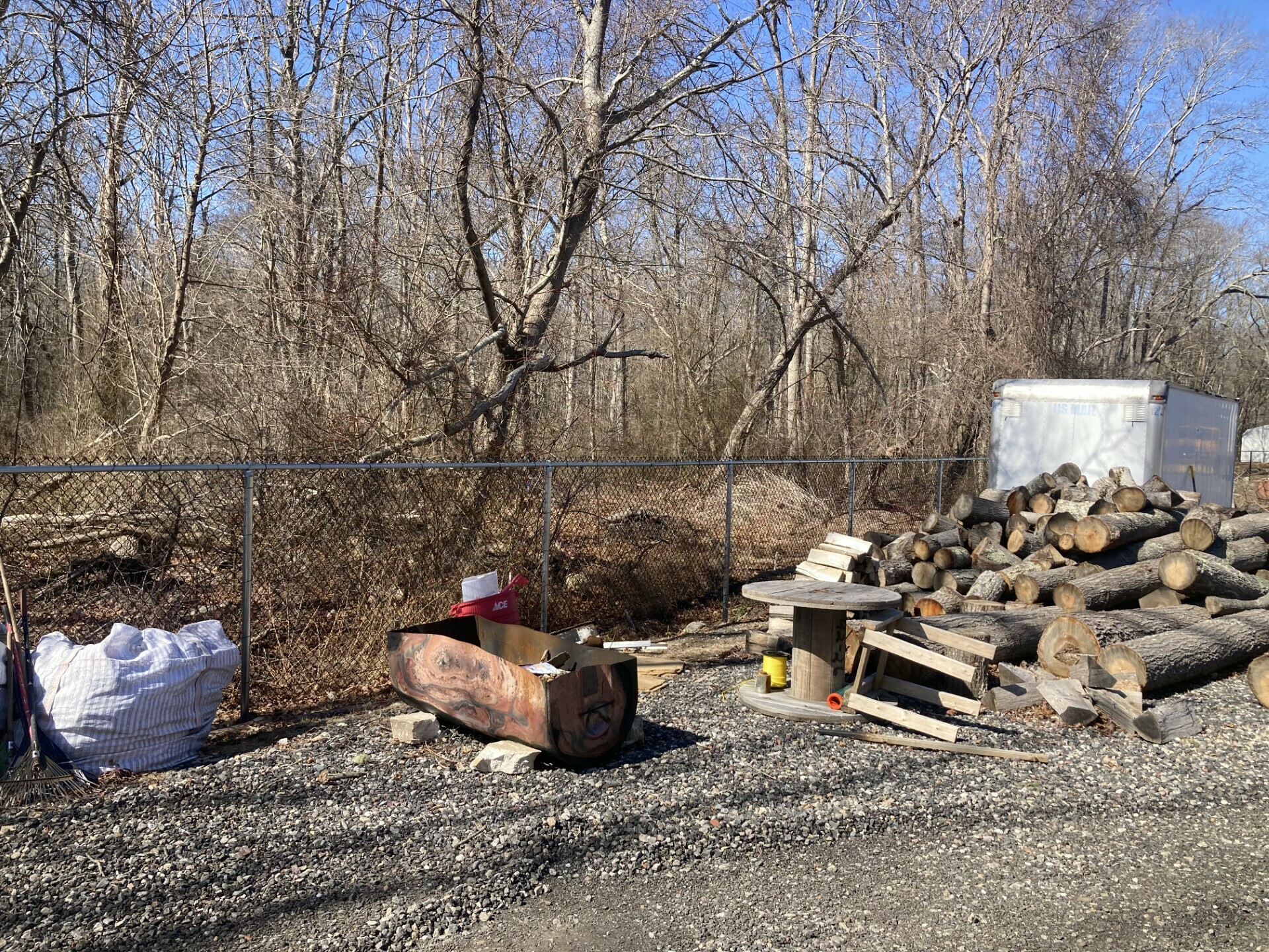 Photo 17