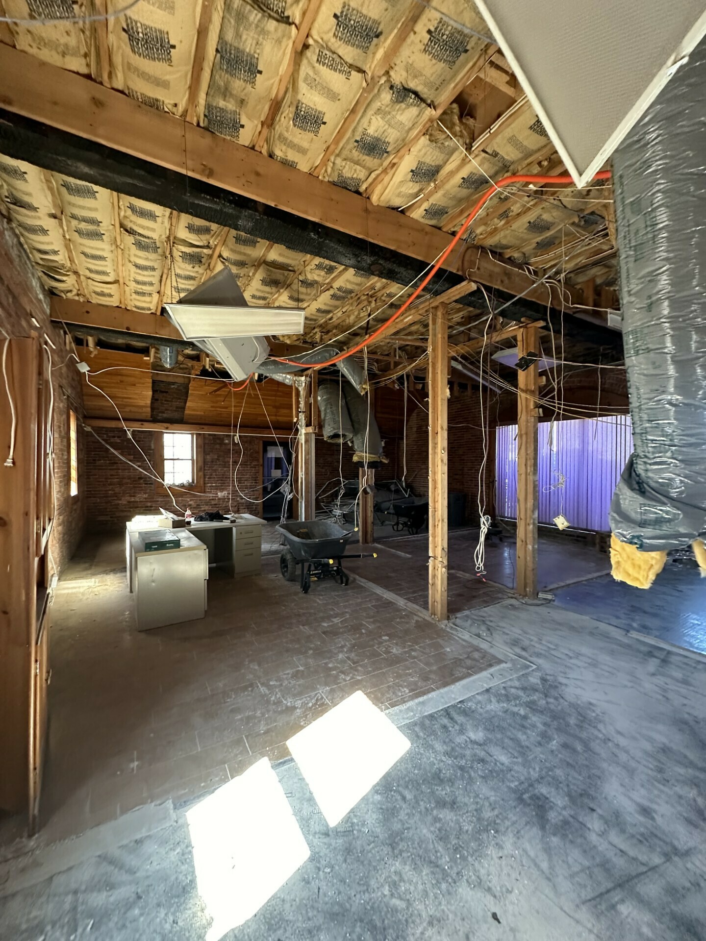 Photo 10