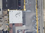 430 North Damen Avenue