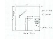 430 North Damen Avenue