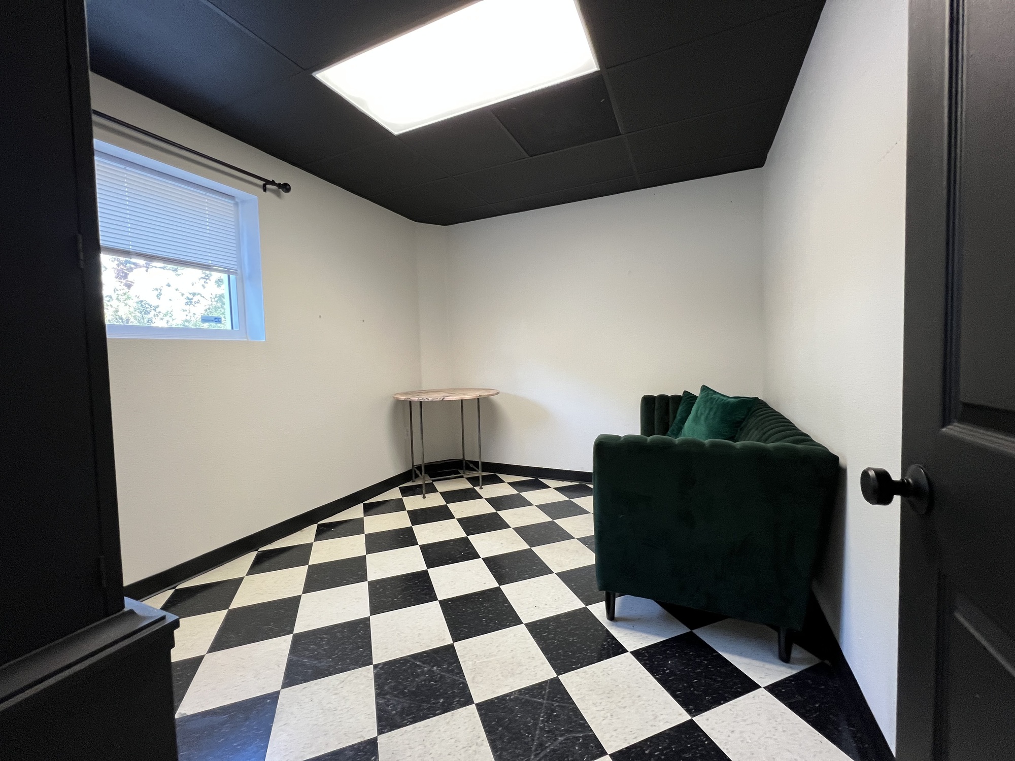 6608 26th Court East - photo 3 of 5