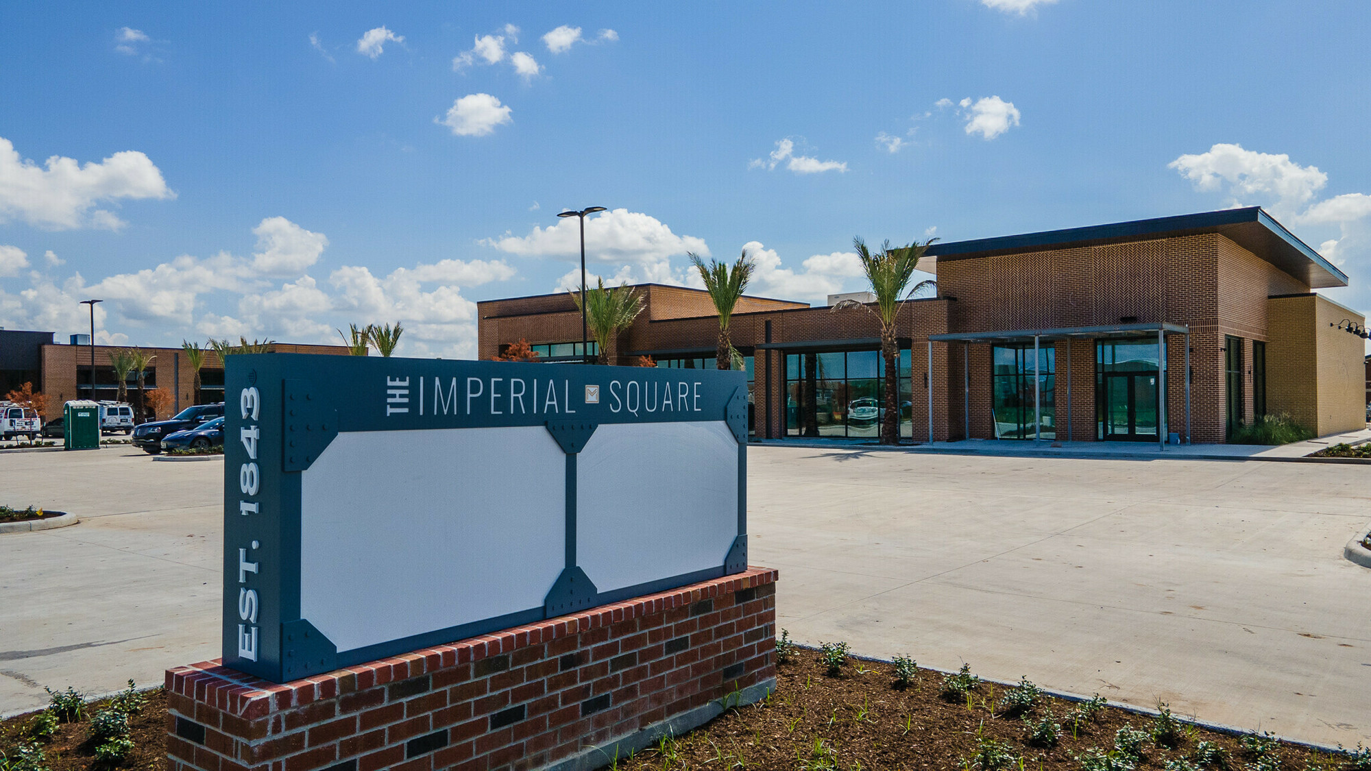 Office in Sugar Land 4